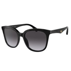 Emporio Armani EA 4157 50178G 55 Erkek Güneş Gözlüğü