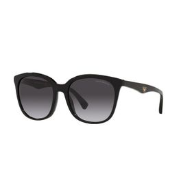 Emporio Armani EA 4157 50178G 55 Erkek Güneş Gözlüğü