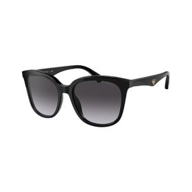 Emporio Armani EA 4157 50178G 55 Erkek Güneş Gözlüğü
