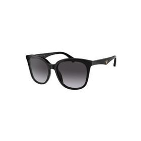 Emporio Armani EA 4157 50178G 55 Erkek Güneş Gözlüğü