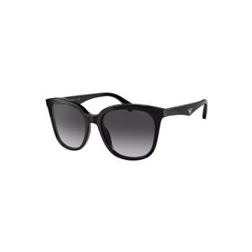 Emporio Armani EA 4157 50178G 55 Erkek Güneş Gözlüğü