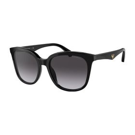 Emporio Armani EA 4157 50178G 55 Erkek Güneş Gözlüğü