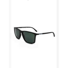 Emporio Armani EA 4161 5042/71 Erkek Güneş Gözlüğü