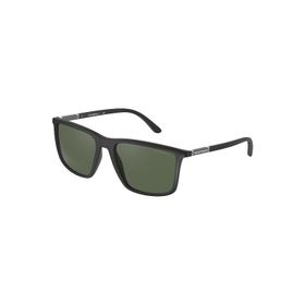 Emporio Armani EA 4161 5042/71 Erkek Güneş Gözlüğü