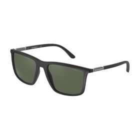 Emporio Armani EA 4161 5042/71 Erkek Güneş Gözlüğü