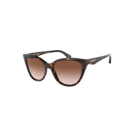 Emporio Armani EA 4162 587913 55 Kadın Güneş Gözlüğü