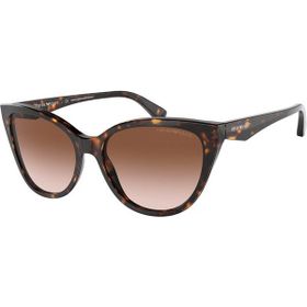 Emporio Armani EA 4162 587913 55 Kadın Güneş Gözlüğü