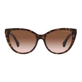 Emporio Armani EA 4162 587913 55 Kadın Güneş Gözlüğü