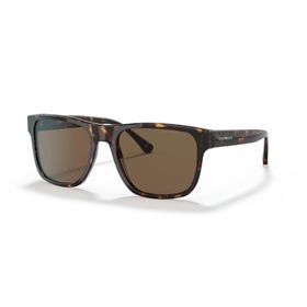 Emporio Armani EA 4163 5879/73 56 19 145 3N Erkek Güneş Gözlüğü