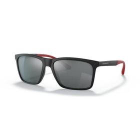 Emporio Armani EA 4170 5042/6G 58 17 145 3N Erkek Güneş Gözlüğü