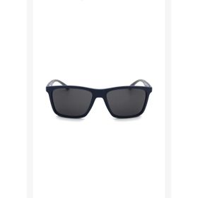 Emporio Armani EA 4170 5088/87 Erkek Güneş Gözlüğü