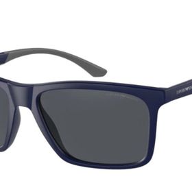 Emporio Armani EA 4170 5088/87 Erkek Güneş Gözlüğü