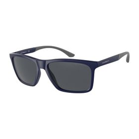 Emporio Armani EA 4170 5088/87 Erkek Güneş Gözlüğü