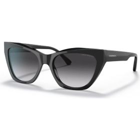 Emporio Armani EA 4176 58758G 54 Kadın Güneş Gözlüğü