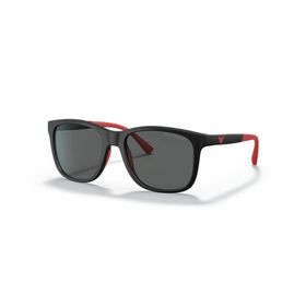 Emporio Armani EA 4184 5001/87 49 16 125 Erkek Güneş Gözlüğü
