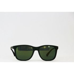 Emporio Armani EA 4184 5088/6R 49 Çocuk Güneş Gözlüğü