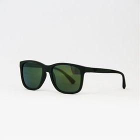 Emporio Armani EA 4184 5088/6R 49 Çocuk Güneş Gözlüğü