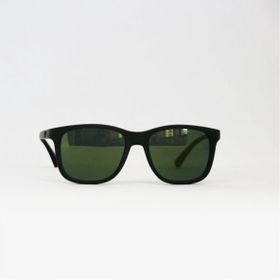Emporio Armani EA 4184 5088/6R 49 Çocuk Güneş Gözlüğü