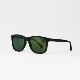 Emporio Armani EA 4184 5088/6R 49 Çocuk Güneş Gözlüğü