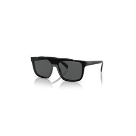 Emporio Armani EA 4193 501787 31 Unisex Güneş Gözlüğü