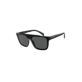 Emporio Armani EA 4193 501787 31 Unisex Güneş Gözlüğü