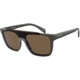 Emporio Armani EA 4193 519773 31 Unisex Güneş Gözlüğü