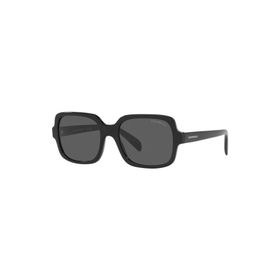 Emporio Armani EA 4195 55 501787 Kadın Güneş Gözlüğü