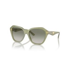 Emporio Armani EA 4221 61168 56 Kadın Güneş Gözlüğü