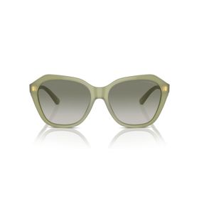 Emporio Armani EA 4221 61168 56 Kadın Güneş Gözlüğü