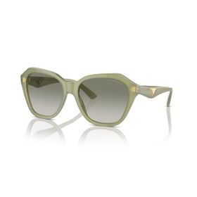 Emporio Armani EA 4221 61168 56 Kadın Güneş Gözlüğü