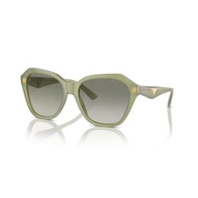 Emporio Armani EA 4221 61168 56 Kadın Güneş Gözlüğü