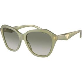 Emporio Armani EA 4221 61168 56 Kadın Güneş Gözlüğü