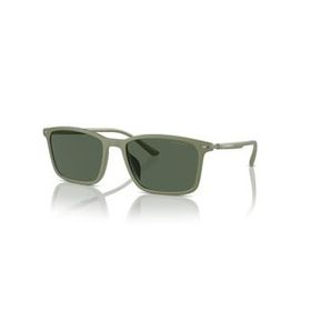 Emporio Armani EA 4223U 542471 56 Erkek Güneş Gözlüğü