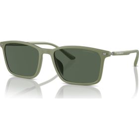 Emporio Armani EA 4223U 542471 56 Erkek Güneş Gözlüğü