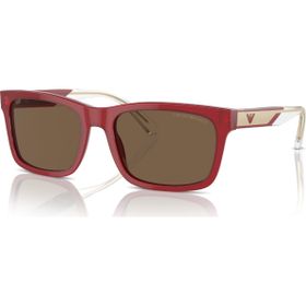 Emporio Armani EA 4224 609373 57 Unisex Güneş Gözlüğü
