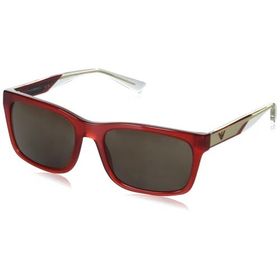 Emporio Armani EA 4224 609373 57 Unisex Güneş Gözlüğü
