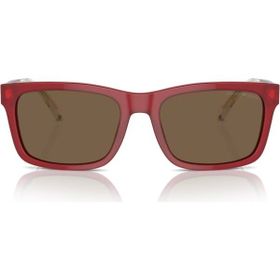 Emporio Armani EA 4224 609373 57 Unisex Güneş Gözlüğü