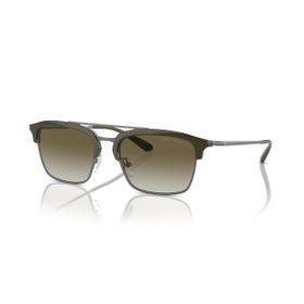 Emporio Armani EA 4228 30038E 55 Erkek Güneş Gözlüğü