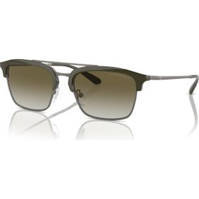 Emporio Armani EA 4228 30038E 55 Erkek Güneş Gözlüğü