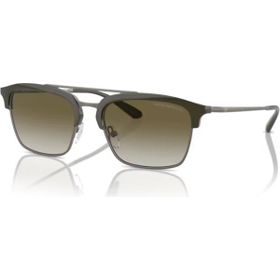 Emporio Armani EA 4228 30038E 55 Erkek Güneş Gözlüğü