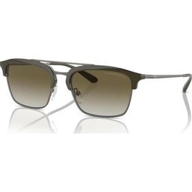 Emporio Armani EA 4228 30038E 55 Erkek Güneş Gözlüğü