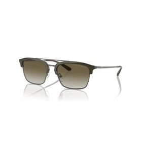 Emporio Armani EA 4228 30038E 55 Erkek Güneş Gözlüğü