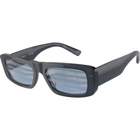 Emporio Armani EA 4229U 6120AM 55 Erkek Güneş Gözlüğü