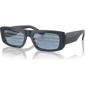 Emporio Armani EA 4229U 6120AM 55 Erkek Güneş Gözlüğü