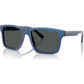 Emporio Armani EA 4232 617587 57 Erkek Güneş Gözlüğü