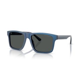 Emporio Armani EA 4232 617587 57 Erkek Güneş Gözlüğü