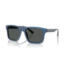 Emporio Armani EA 4232 617587 57 Erkek Güneş Gözlüğü
