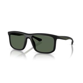 Emporio Armani EA 4234U 500171 57 Unisex Güneş Gözlüğü