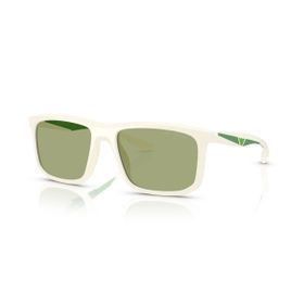 Emporio Armani EA 4234U 618782 57 Erkek Güneş Gözlüğü