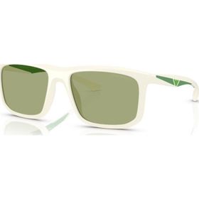 Emporio Armani EA 4234U 618782 57 Erkek Güneş Gözlüğü